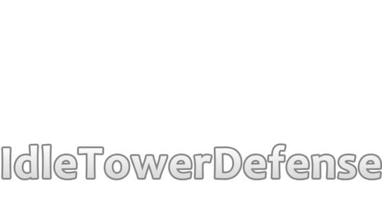 IdleTowerDefense official artwork 2