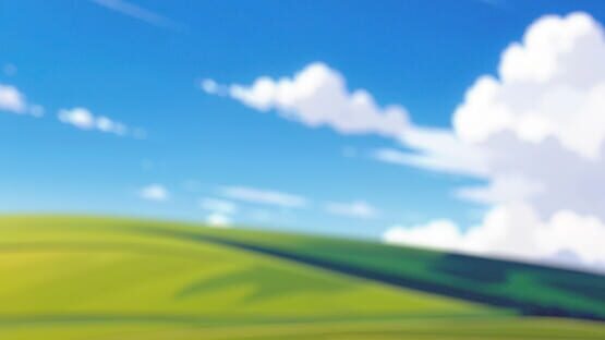 Art-Therapy: Jigsaw Puzzle gameplay screenshot