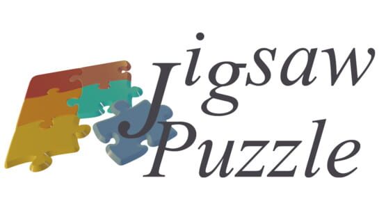 Jigsaw Puzzle official artwork 2