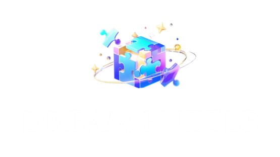 DreamPuzzle official artwork 2
