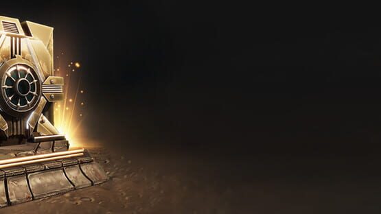 The Vault: Logic Puzzle Box official artwork 1