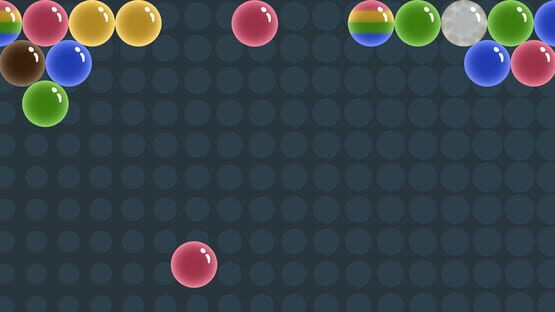 Puzzle Milk Tea gameplay screenshot