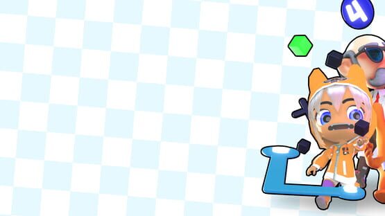 Piczle World of Puzzles gameplay screenshot
