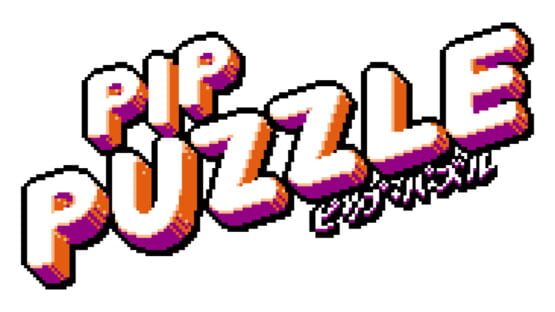 Pip Puzzle official artwork 2