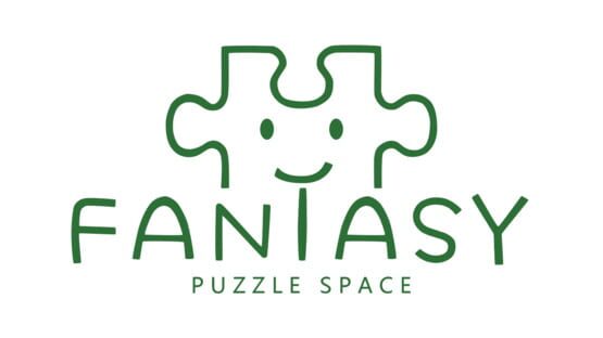 Fantasy Puzzle 3D official artwork 2
