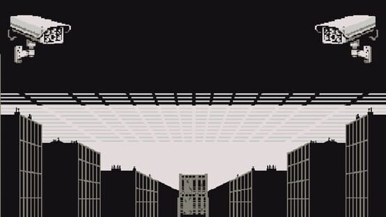 2025 official artwork 1