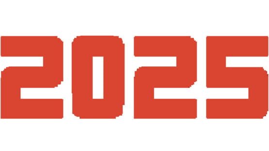2025 official artwork 2