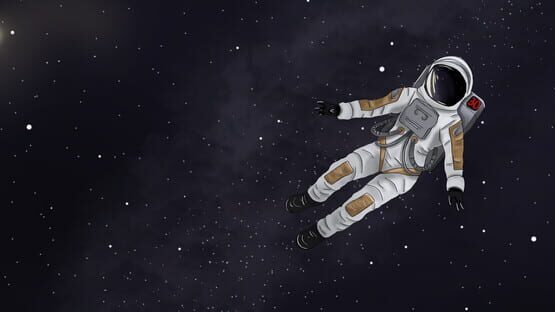 30 minutes until my brain dies gameplay screenshot