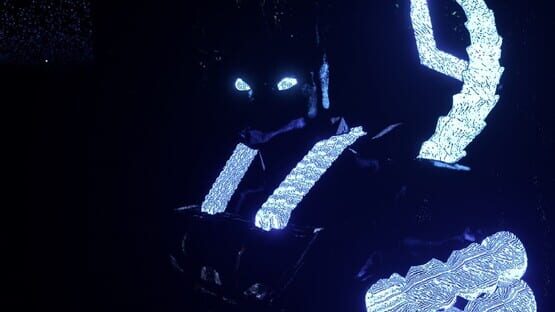 2nd Child official artwork 1