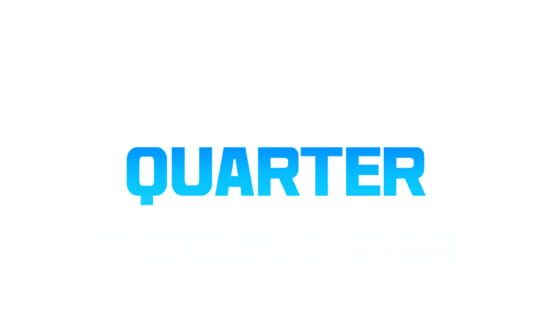 Quartermaster official artwork 2
