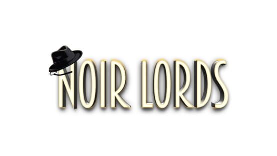 Noir Lords official artwork 1
