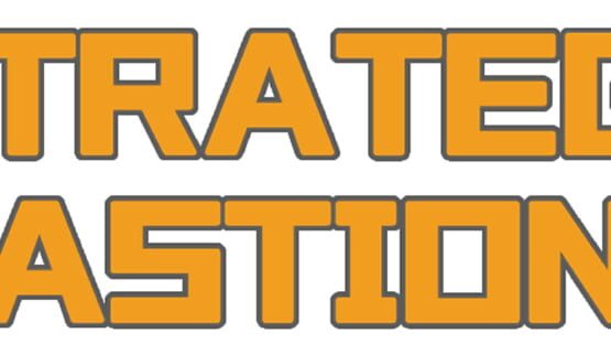 Strategic Bastion official artwork 2