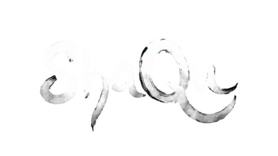 ShaQu official artwork 2