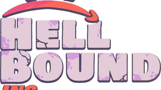 Hellbound, Inc. official artwork 2