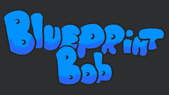 Blueprint Bob official artwork 3