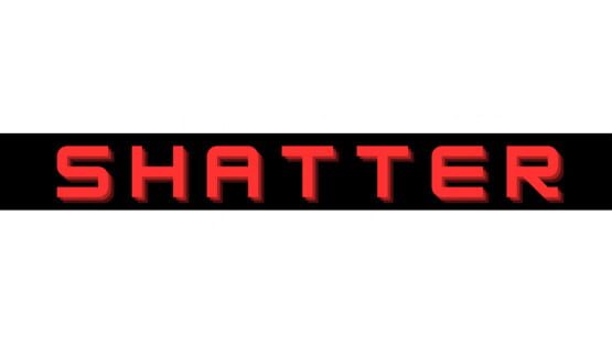 Shatter official artwork 2
