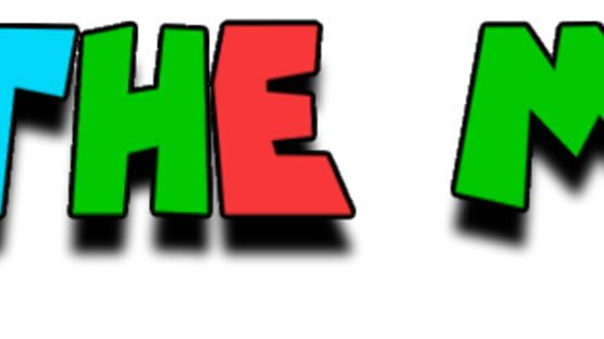 All the Mario official artwork 7