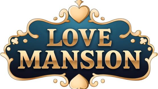 Love Mansion gameplay screenshot
