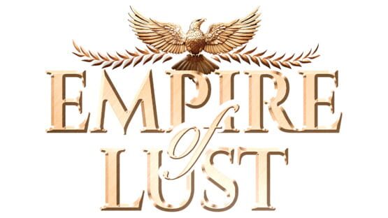 Empire of Lust screenshot 2