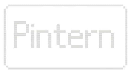 Pintern official artwork 1