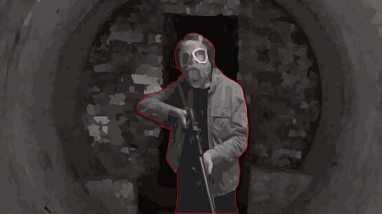 One Rotten Oath official artwork 1