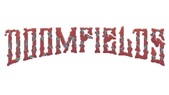 Doomfields gameplay screenshot