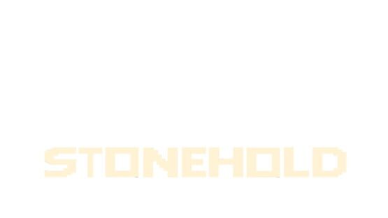 Stonehold gameplay screenshot