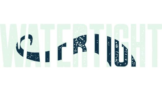 Watertight gameplay screenshot