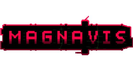 Magnavis official artwork 1