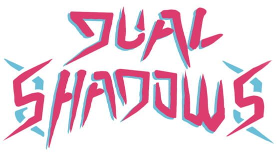 Dual Shadows official artwork 2
