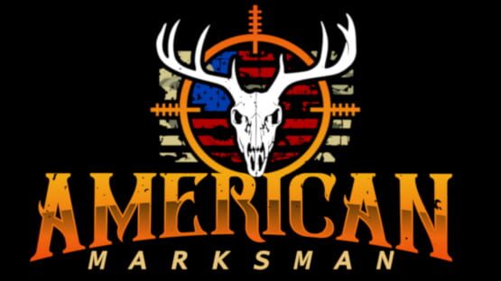 American Marksman official artwork 1