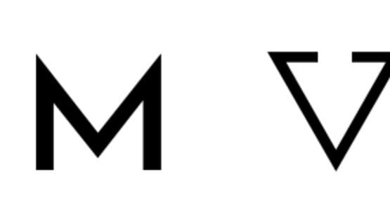 Triumvora official artwork 2