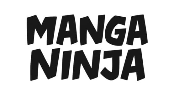 Manga Ninja official artwork 2