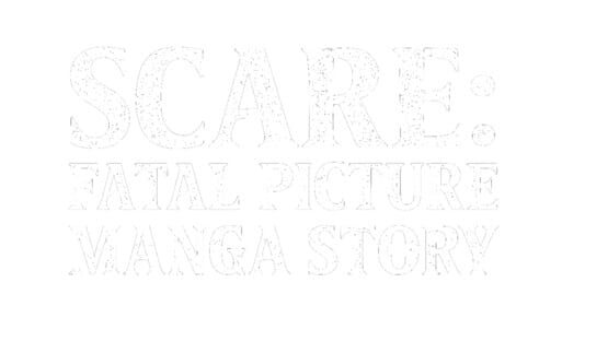 Scare: Fatal Picture - Manga Story official artwork 2