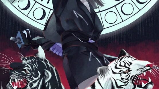 Novaxandria Volume 01 official artwork 3