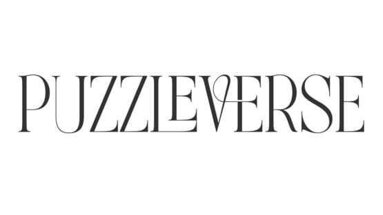 Puzzleverse official artwork 2