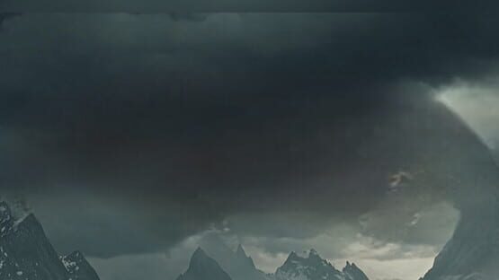 Tales of Eden: Midgard gameplay screenshot