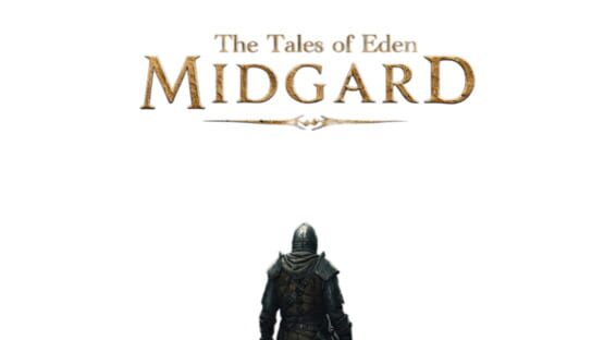 Tales of Eden: Midgard official artwork 2