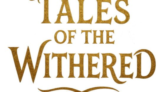 Tales of the Withered official artwork 2