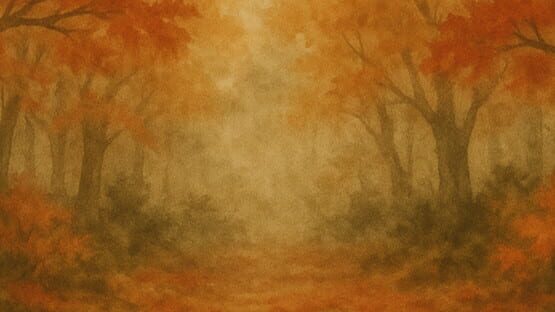 Hanafuta no Tora official artwork 1
