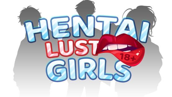 Hentai Girls: Lust [18+] screenshot 2