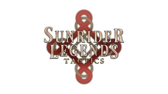 Sunrider Legends Tactics official artwork 1