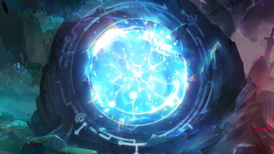 Underworld: Allied Expedition gameplay screenshot