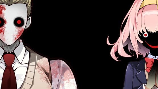 Taga no Hazureta Bisque Doll gameplay screenshot
