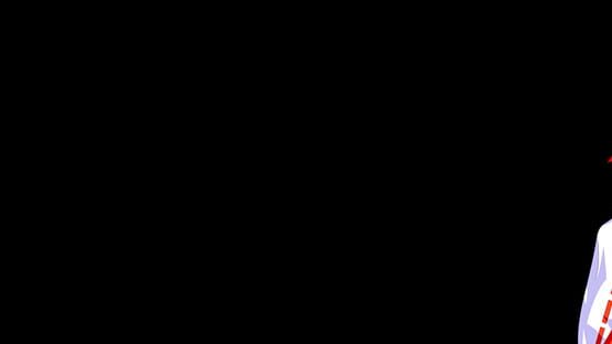 Midori Budou-den gameplay screenshot