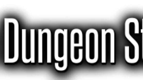 Little Dungeon Stories official artwork 1