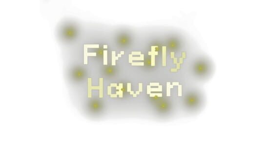 Firefly Haven official artwork 1