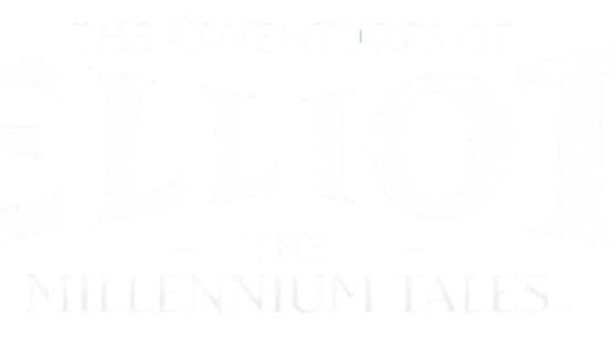 The Adventures of Elliot: The Millennium Tales - Artwork 4