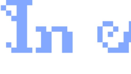 Slime In Abysm gameplay screenshot