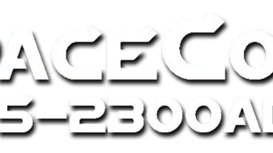 SpaceCorp: 2025-2300AD screenshot 2